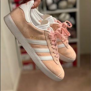 Adidas Gazelle